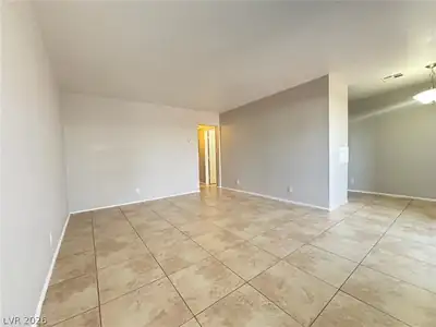 720 North 10th Street, Las Vegas, NV 89101 Living Room