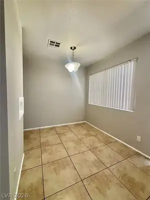 720 North 10th Street, Las Vegas, NV 89101 Living Room