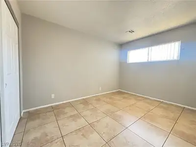 720 North 10th Street, Las Vegas, NV 89101 Bedroom