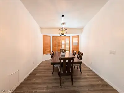 5540 Humbolt Place, Pahrump, NV 89060 