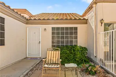 2136 Pebble Creek Lane, Laughlin