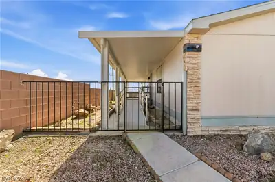 1611 Esquina Street, Laughlin, NV 89029 Other