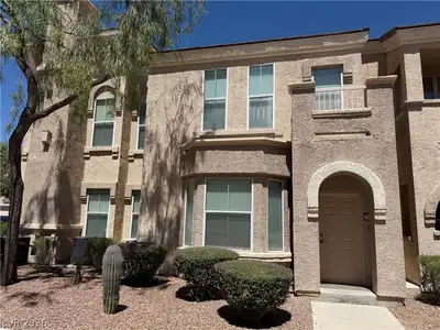 10550 West Alexander Road 2151, Las Vegas