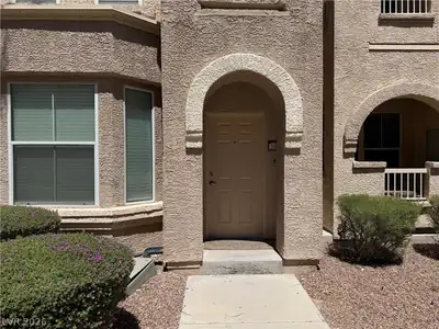 10550 West Alexander Road 2151 