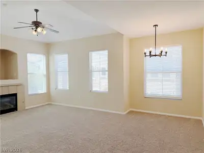 10550 West Alexander Road 2151 