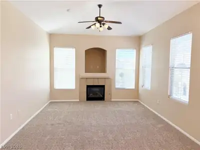 10550 West Alexander Road 2151 
