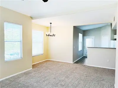 10550 West Alexander Road 2151 