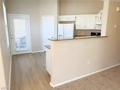 10550 West Alexander Road 2151 