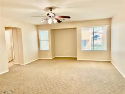 1010 Shady Charmer Avenue Bedroom