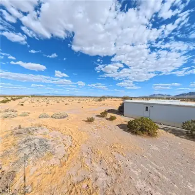 1054 South Casada Way, Amargosa Valley