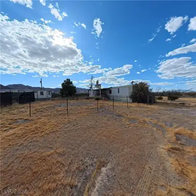 1054 South Casada Way 
