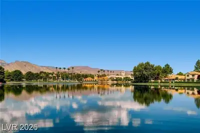 3125 North Buffalo Drive 2138, Las Vegas