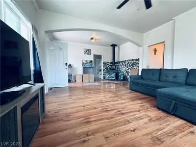 1265 Avenue C, Ely, NV 89301 