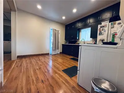 1265 Avenue C, Ely, NV 89301 
