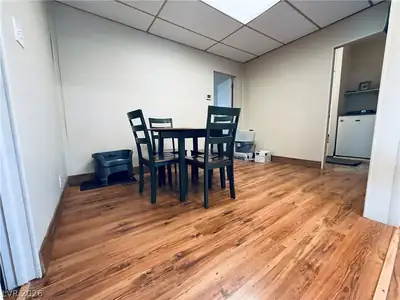 1265 Avenue C, Ely, NV 89301 