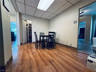 1265 Avenue C, Ely, NV 89301 