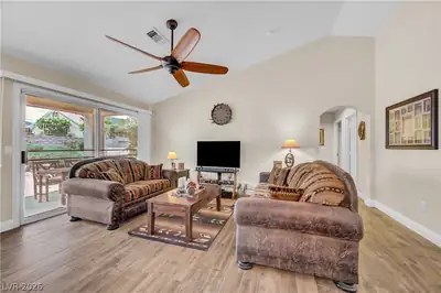 2929 LOTUS HILL Drive, Las Vegas, NV 89134 