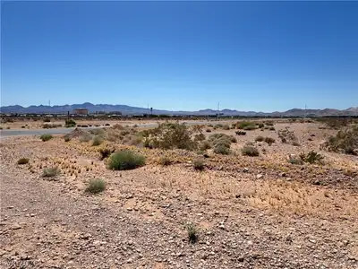 Arville & Agate Las Vegas, NV 89139