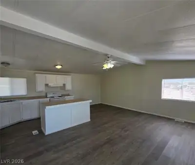 3590 Borax Avenue, Sandy Valley, NV 89019 Kitchen