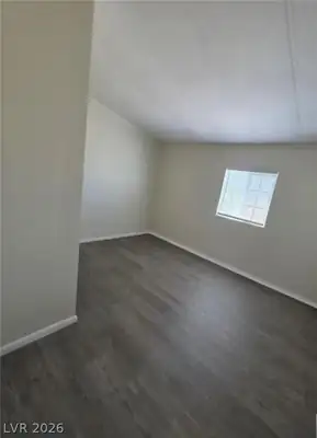 3590 Borax Avenue, Sandy Valley, NV 89019 Bedroom