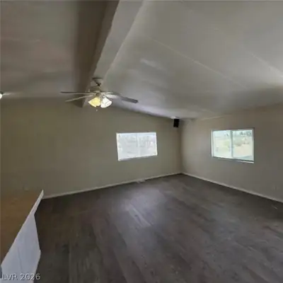 3590 Borax Avenue, Sandy Valley, NV 89019 Living Room