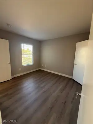 45 Maleena Mesa Street 1828 Bedroom