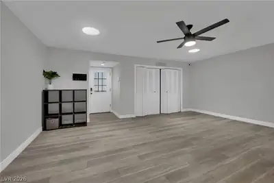2635 Heritage Court, Las Vegas, NV 89121 