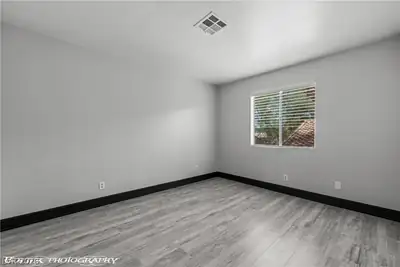 962 Mesquite Springs Drive 202 Bedroom