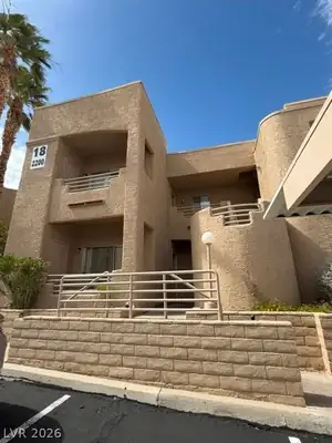 2200 Highpointe Drive 201 Laughlin, NV 89029