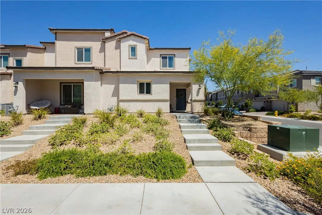 10713 Bendmore Court, Las Vegas, NV 89166