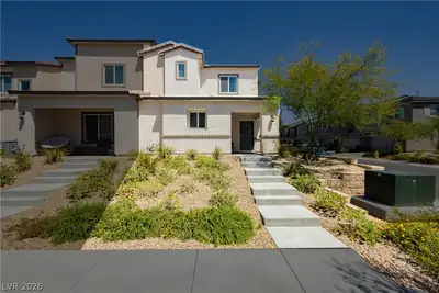 10713 Bendmore Court, Las Vegas, NV 89166 