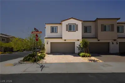 10713 Bendmore Court, Las Vegas, NV 89166 