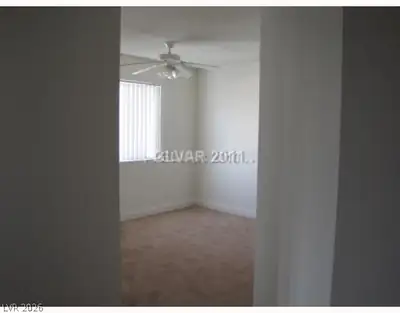 3151 Soaring Gulls Drive 2058 