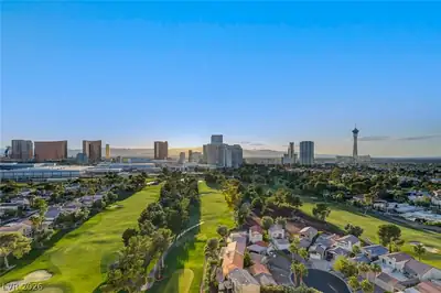 3111 Bel Air Drive 20E 