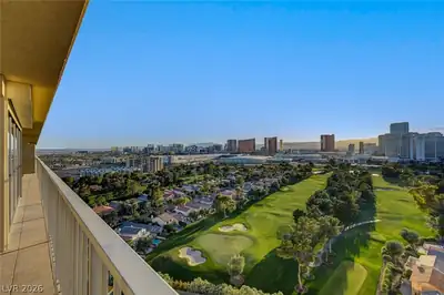 3111 Bel Air Drive 20E 