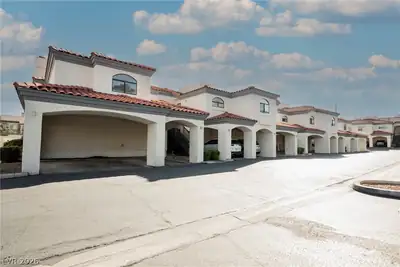 8455 West Sahara Avenue 141, Las Vegas