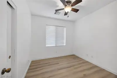 10617 Hartford Hills Avenue, Las Vegas, NV 89166 Bedroom