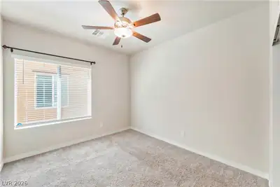 3759 Corellia Avenue, North Las Vegas, NV 89084 Bedroom