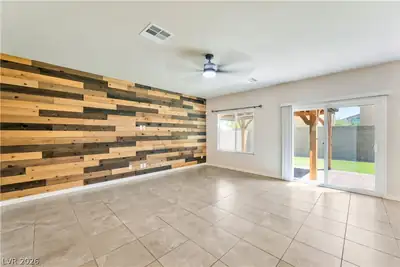 3759 Corellia Avenue, North Las Vegas, NV 89084 Living Room