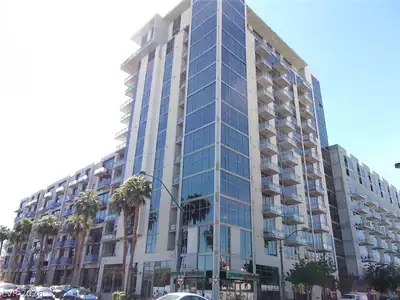 353 East Bonneville Avenue 501 Las Vegas, NV 89101