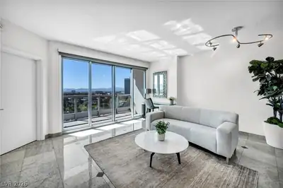 322 Karen Avenue 1005, Las Vegas
