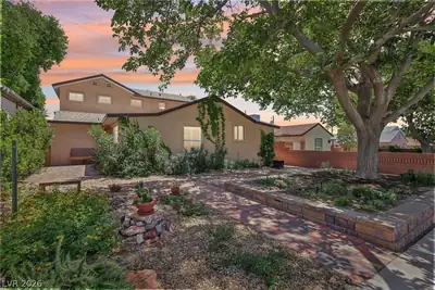 639 I Avenue Boulder City, NV 89005