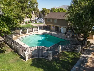 2674 Bryandouglas Drive B Pool