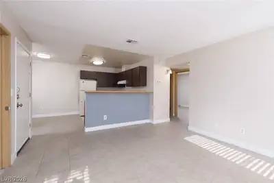 2674 Bryandouglas Drive B Living Room