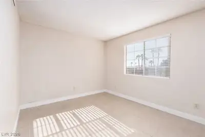 2674 Bryandouglas Drive B Bedroom