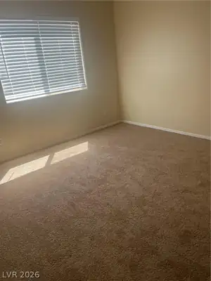 10045 Swimming Hole Street, Las Vegas, NV 89183 Bedroom