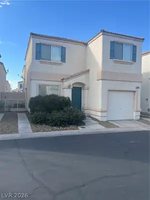 10045 Swimming Hole Street Las Vegas, NV 89183