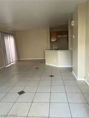 10045 Swimming Hole Street, Las Vegas, NV 89183 Living Room