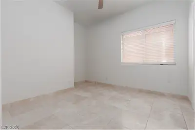 9434 Baltinglass Street Bedroom