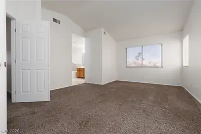 9434 Baltinglass Street Primary Bedroom